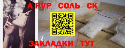 индика Пенза