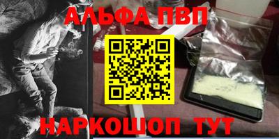 индика Пенза