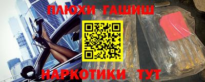 индика Пенза