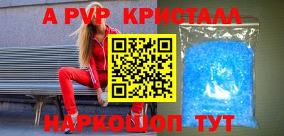 индика Пенза